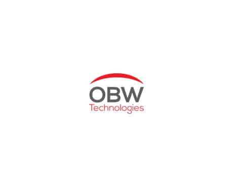 OBW Logo