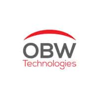 OBW Logo