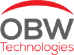 OBW Technologies