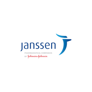 Janssen