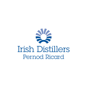 Irish Distillers - Pernod Ricard