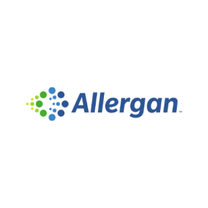 Allergan