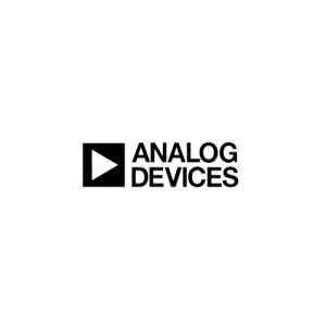 Analog Devices