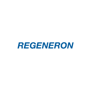 Regeneron