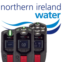 NI Water Awards Gas Detection Upgrade To OBW Technologies