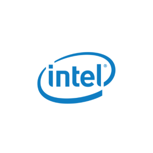 Intel