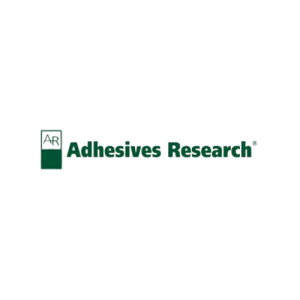 Adhesives Research