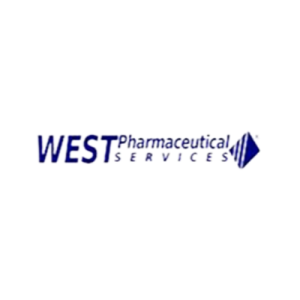 West Pharmaceutical Services