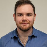 A Day In The Life Of A Business Development Specialist – Matthew O’Connor