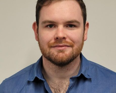 A Day In The Life Of A Business Development Specialist – Matthew O’Connor