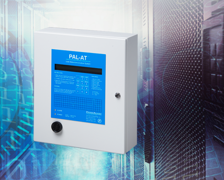 How To Avoid Unnecessary Leakages In Data Centres