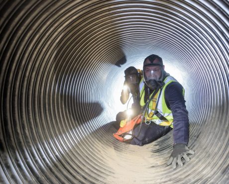 The Importance of Gas Detection Training: Safeguarding Lives and Workplaces