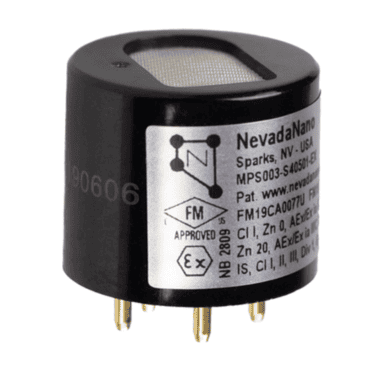 What is an MPS Sensor?