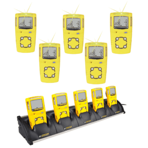 aa