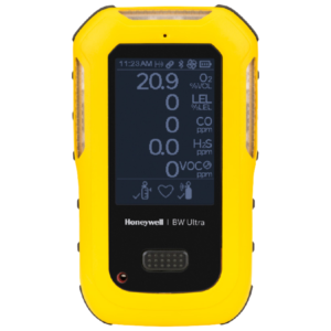 aa