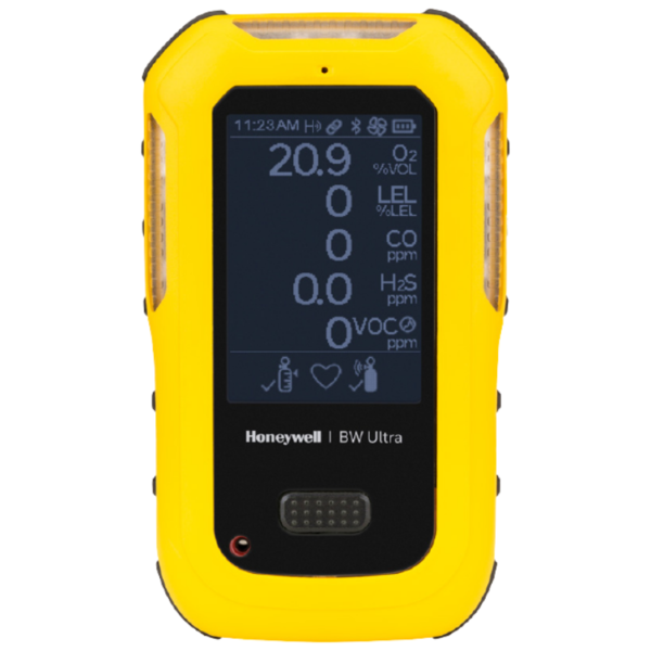 aa