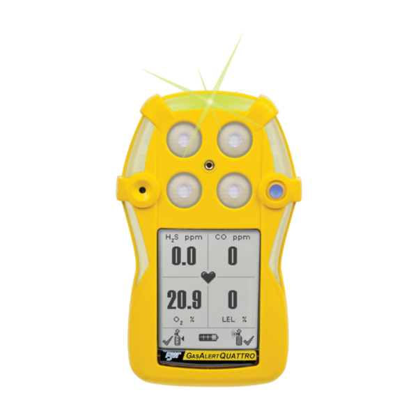 aa