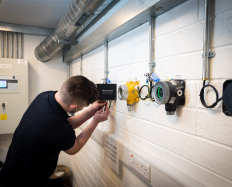 Gas Safety Compliance In Ireland– What You Need To Know