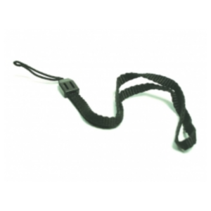 Wrist strap