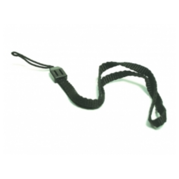 Wrist strap
