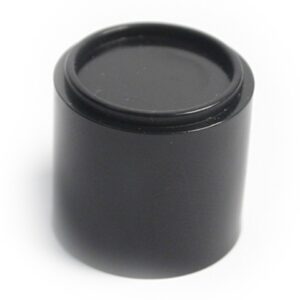 Dummy sensor block