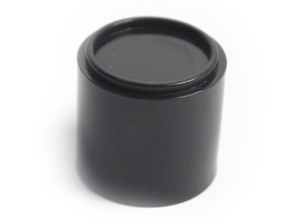 Dummy sensor block