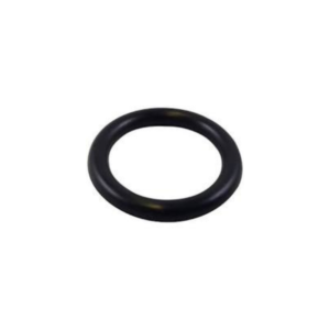 ‘O’ ring service kit - Pack of 11