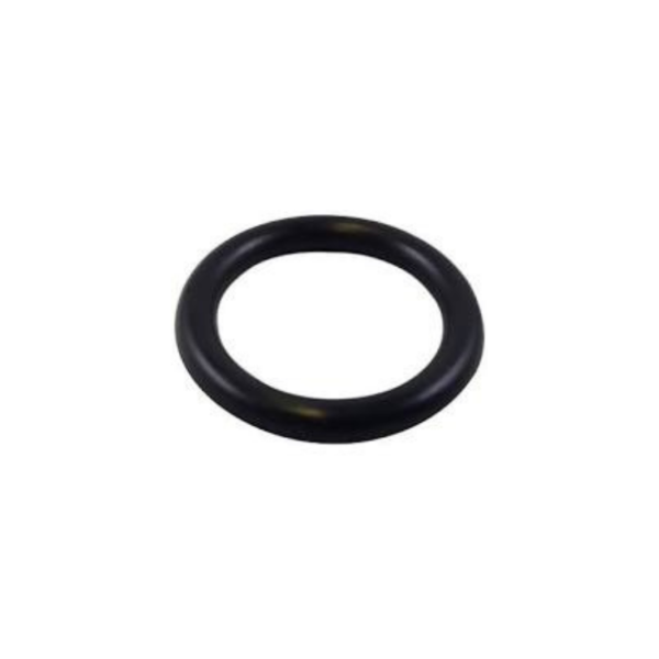 ‘O’ ring service kit - Pack of 11