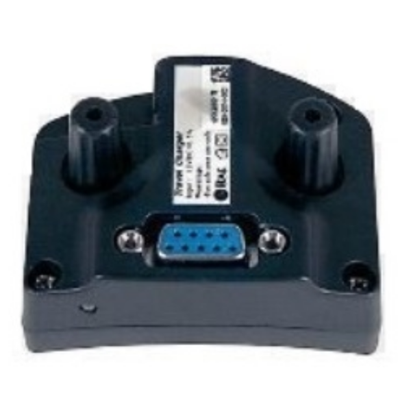 Travel Charger