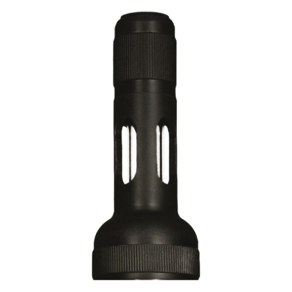 Tube adapter Assembly, replace for UltraRAE3000