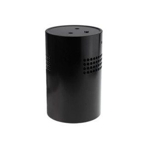 Storm Baffle (ATEX)