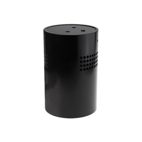 Storm Baffle (ATEX)