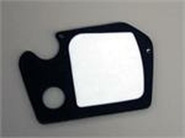 Gore-Tex grille filter - Pack of 11