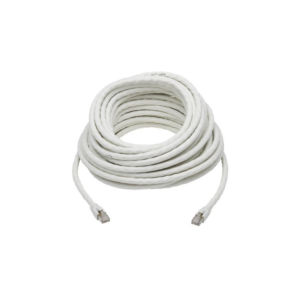 Ethernet Cable