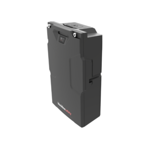 Accessory, G7 EXO Standard Battery Pack (144ah)