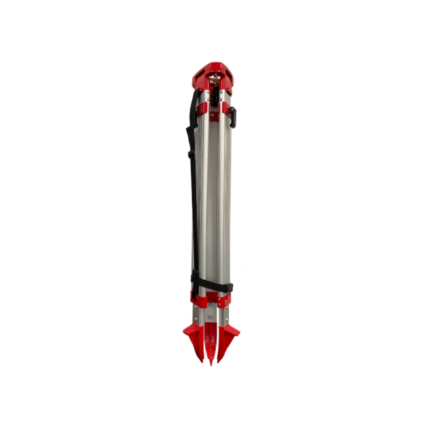 ACC, G7EXO Survey Tripod