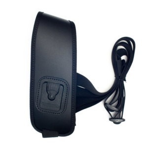 Shoulder Harness