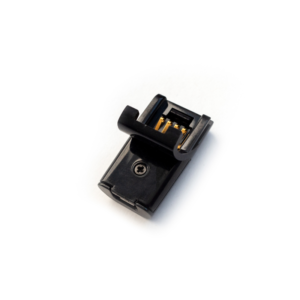 Blackline Charger Clip