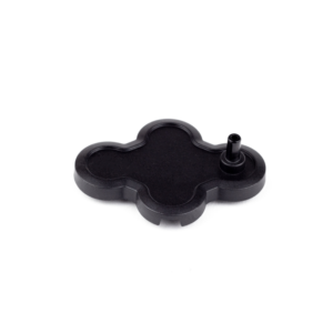G7 Multi-gas Calibration Cap
