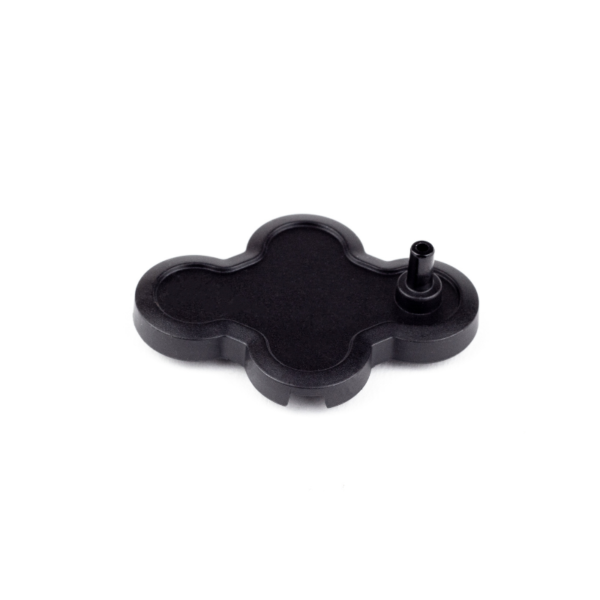 G7 Multi-gas Calibration Cap