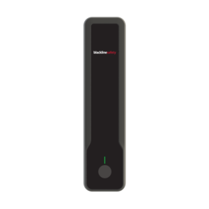 Blackline Location beacon