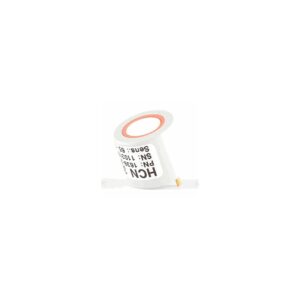Hydrogen Cyanide sensor (4R format) QRAE 3