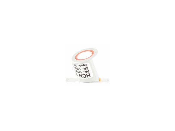 Hydrogen Cyanide sensor (4R format) QRAE 3