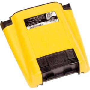 Alkaline battery pack Micro 5