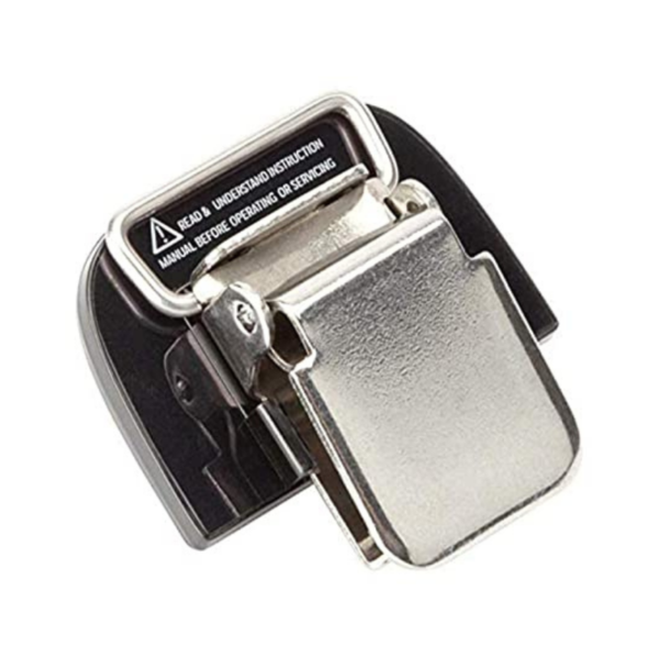 Replacement battery cover kit, Wireless BW Solo