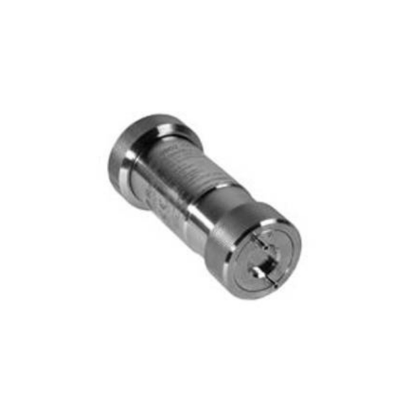 DigiPID sensor module, ATEX/IECEx/UL 0.01 - 100 ppm