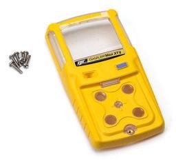 Replacement Front Enclosure (yellow) for Max XT II