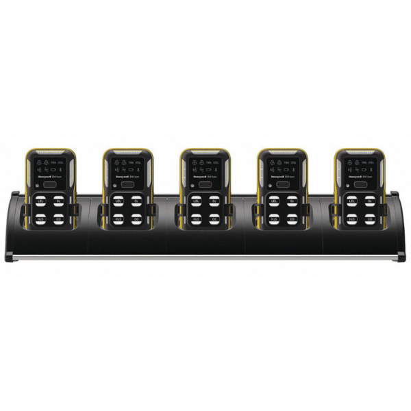 5 way cradle charger,BW ICON/ICON+