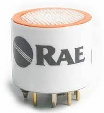 Nitric Oxide sensor (interchangeable)