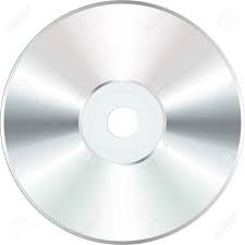 Product CD